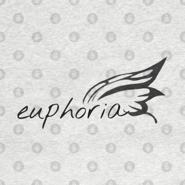 euphoria by The_Euphoria